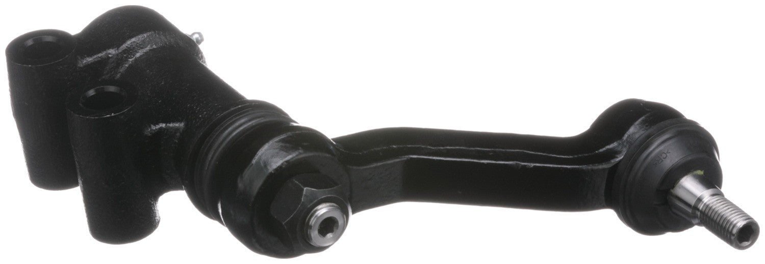 Angle View of Steering Idler Arm DELPHI TA5584