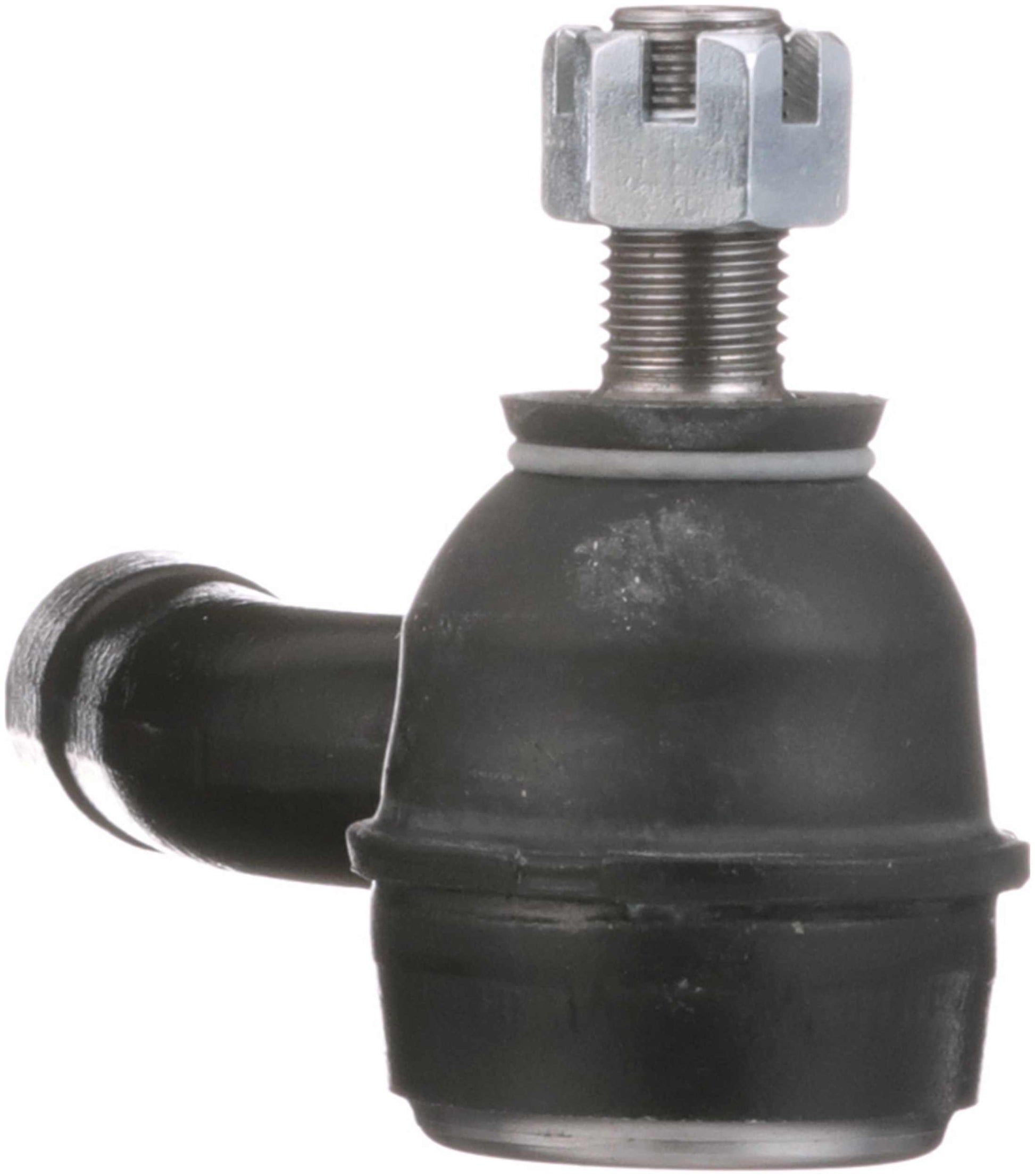 Right View of Right Steering Tie Rod End DELPHI TA5616