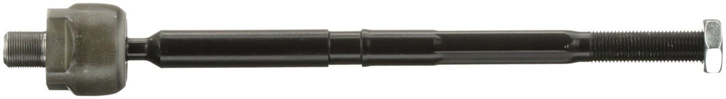 Back View of Steering Tie Rod End DELPHI TA5628