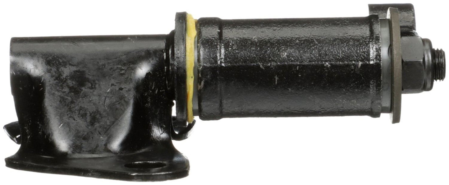 Left View of Steering Idler Arm DELPHI TA5634