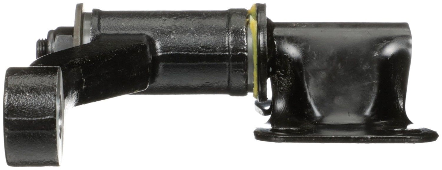 Right View of Steering Idler Arm DELPHI TA5634