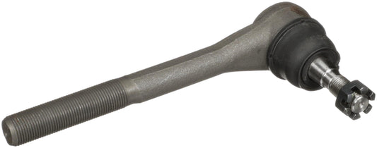 Angle View of Steering Tie Rod End DELPHI TA5653