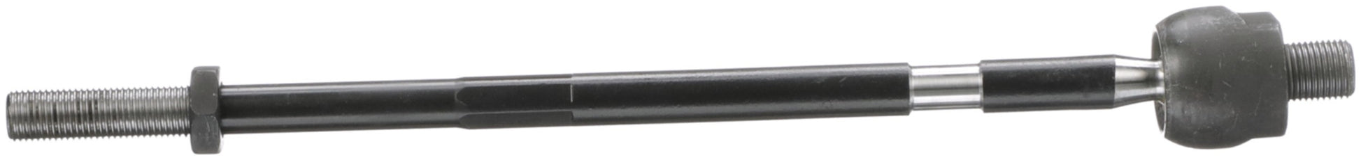 Front View of Steering Tie Rod End DELPHI TA5664