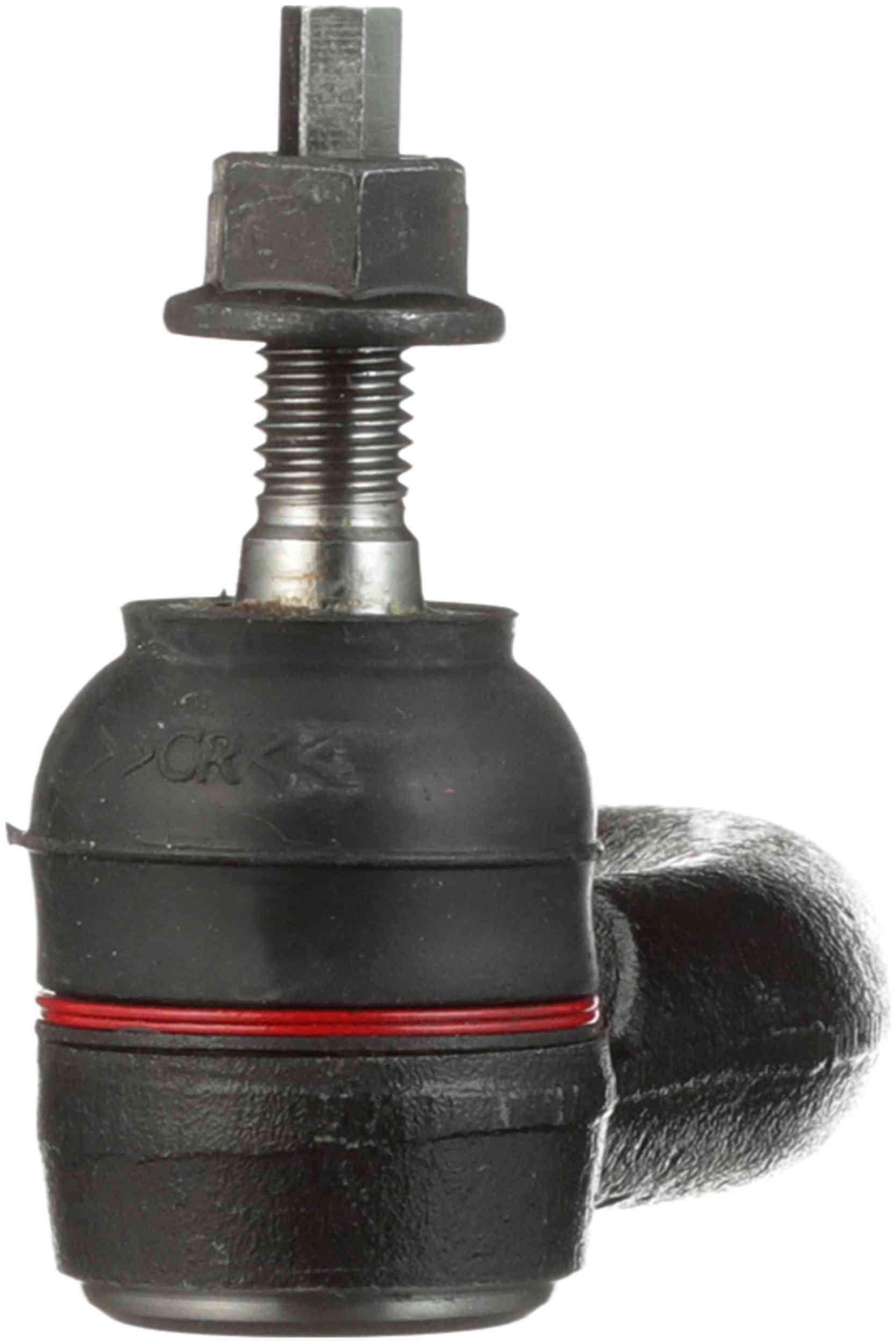 Right View of Right Steering Tie Rod End DELPHI TA5686