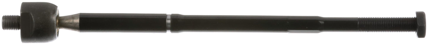 Back View of Steering Tie Rod End DELPHI TA5702