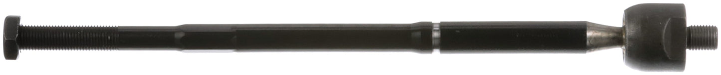 Front View of Steering Tie Rod End DELPHI TA5702