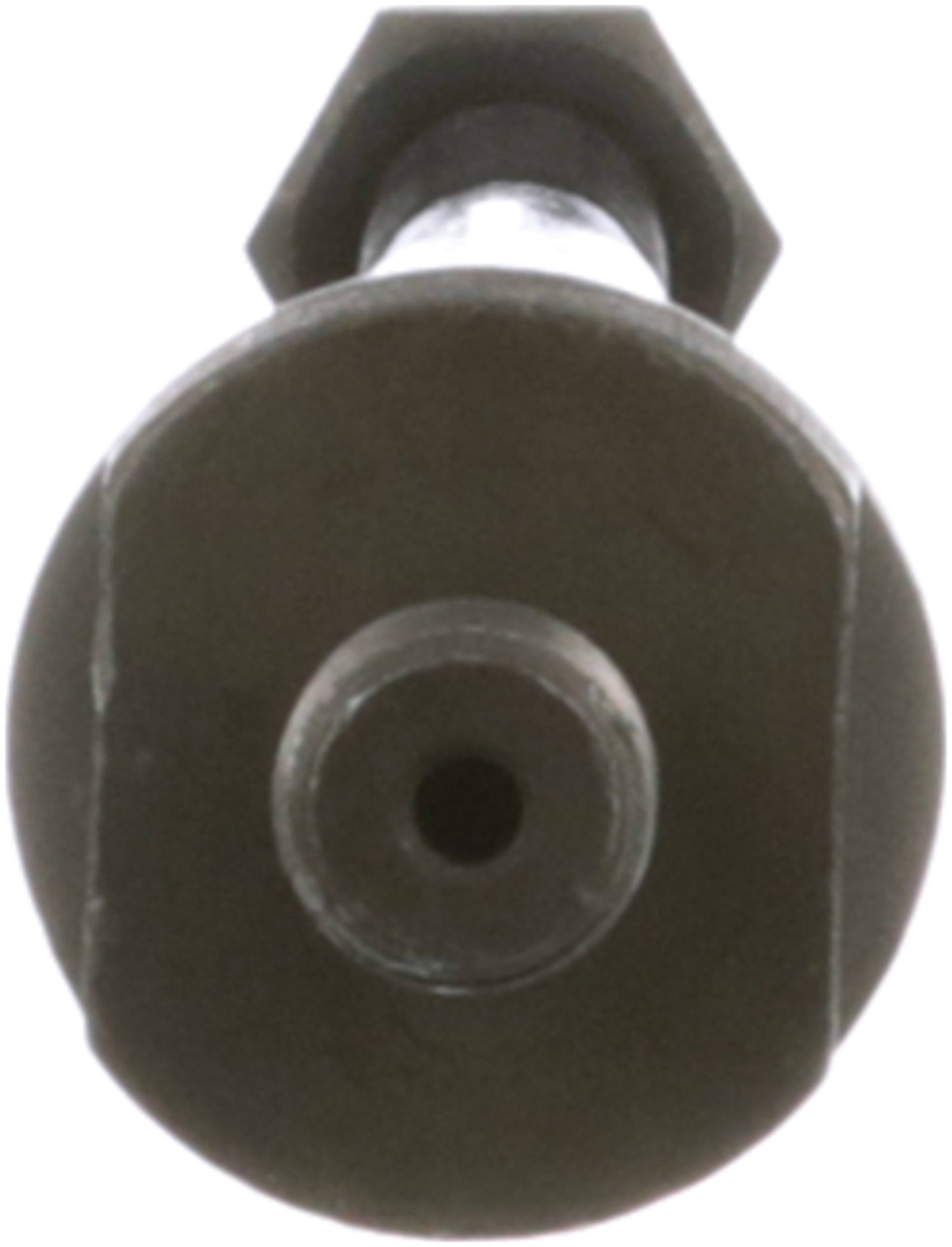 Right View of Steering Tie Rod End DELPHI TA5702