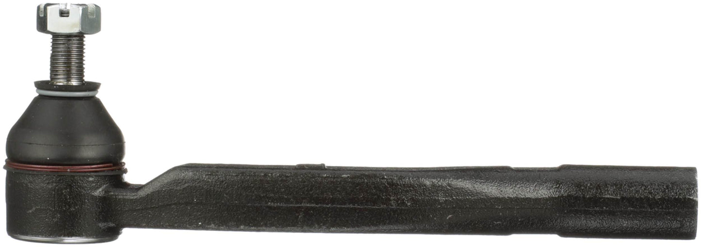 Left Steering Tie Rod End TA5775