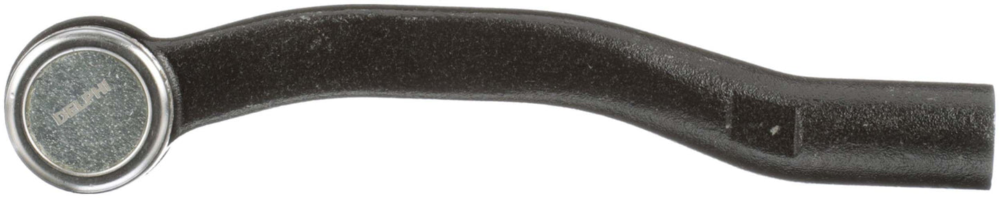 Left Steering Tie Rod End TA5775