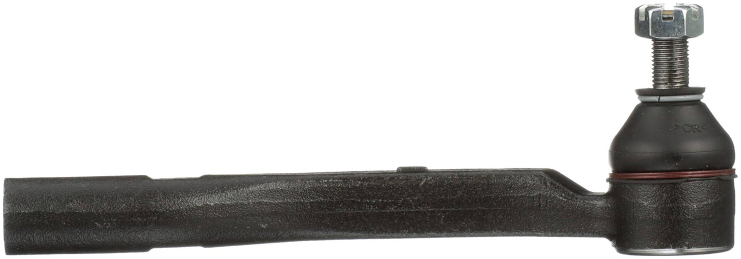 Left Steering Tie Rod End TA5775