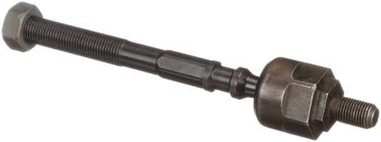 Angle View of Steering Tie Rod DELPHI TA5831