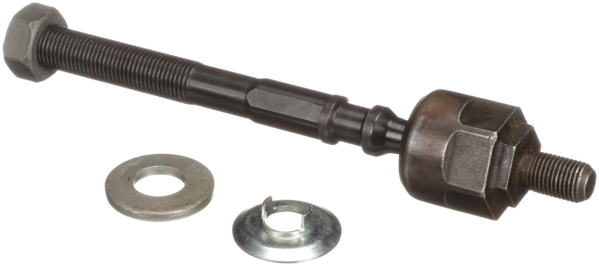 Kit View of Steering Tie Rod DELPHI TA5831