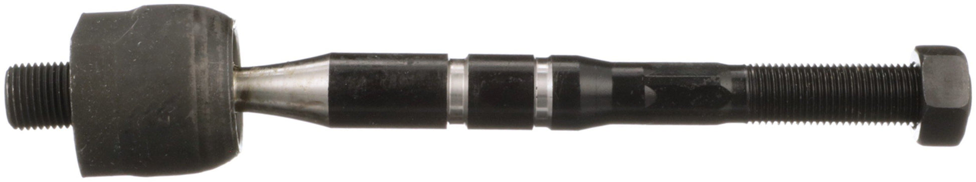 Back View of Steering Tie Rod End DELPHI TA5842