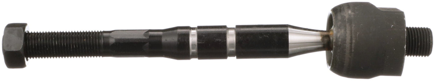 Front View of Steering Tie Rod End DELPHI TA5842