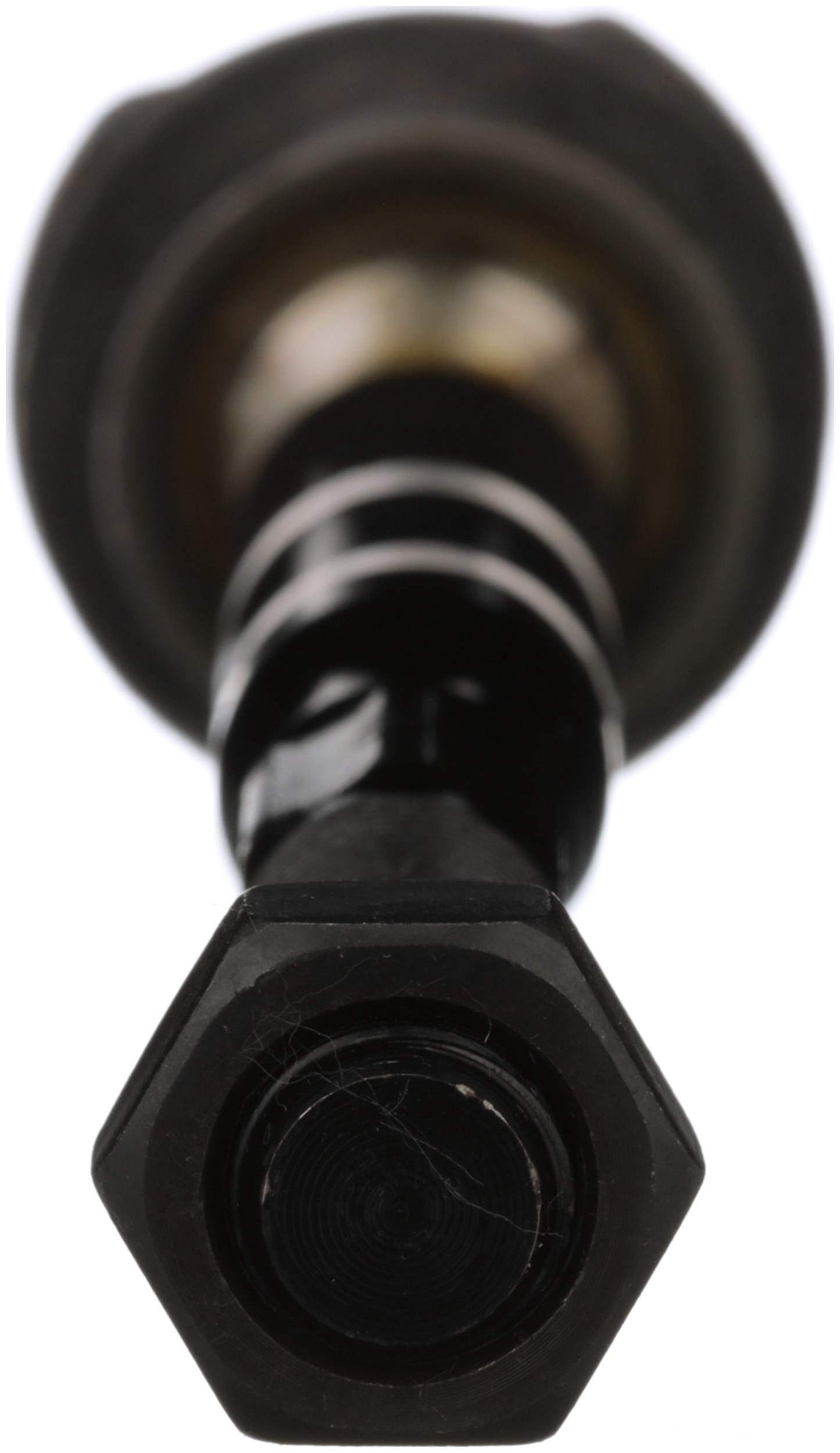 Right View of Steering Tie Rod End DELPHI TA5842