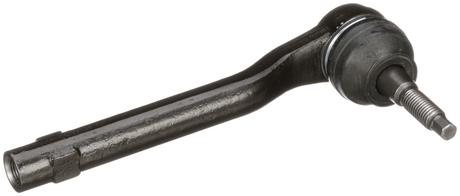 Angle View of Steering Tie Rod End DELPHI TA5964