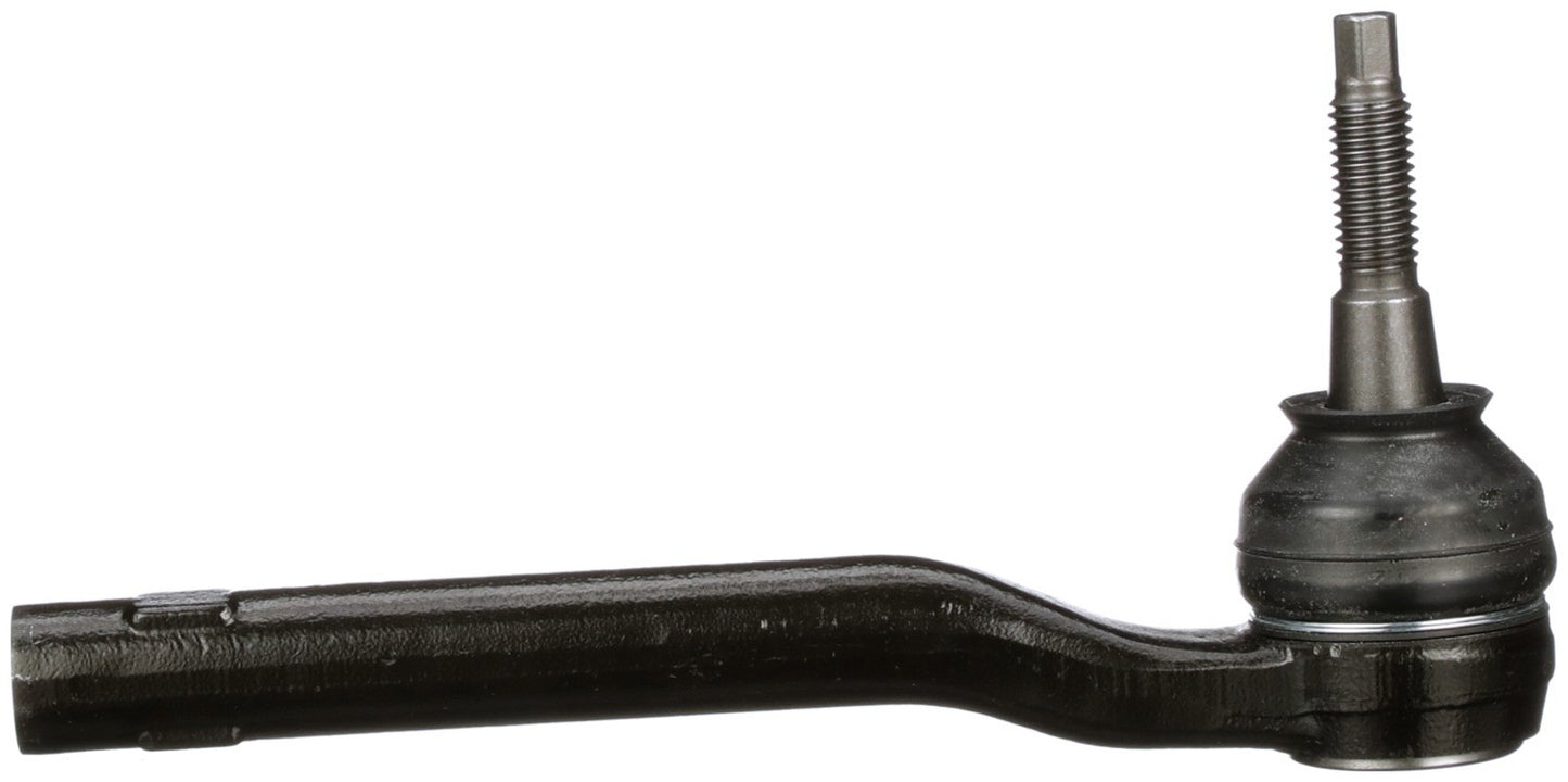 Front View of Steering Tie Rod End DELPHI TA5964