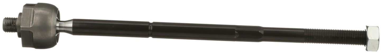 Back View of Steering Tie Rod End DELPHI TA6307