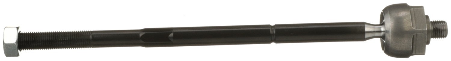 Front View of Steering Tie Rod End DELPHI TA6307