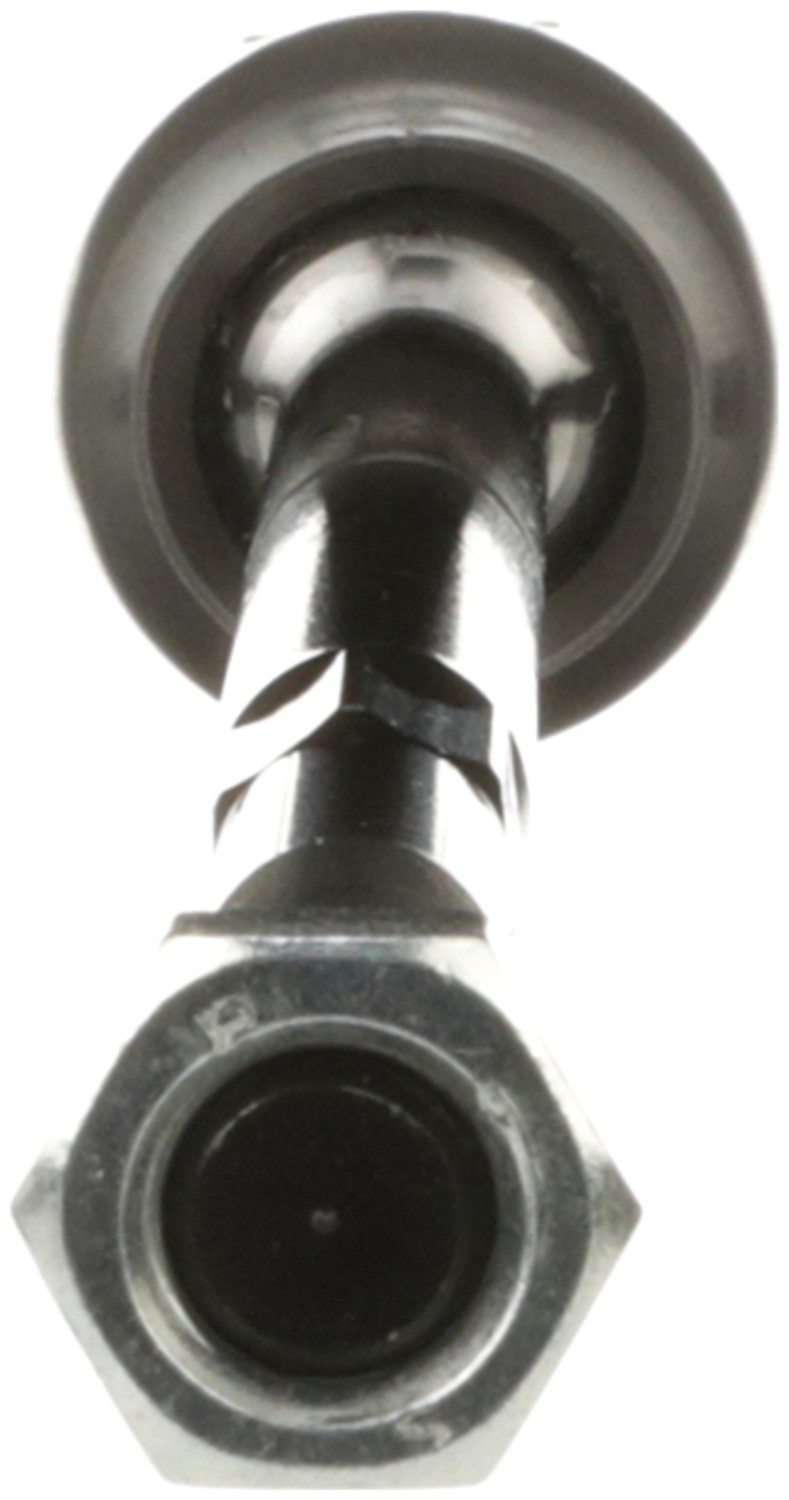 Left View of Steering Tie Rod End DELPHI TA6307