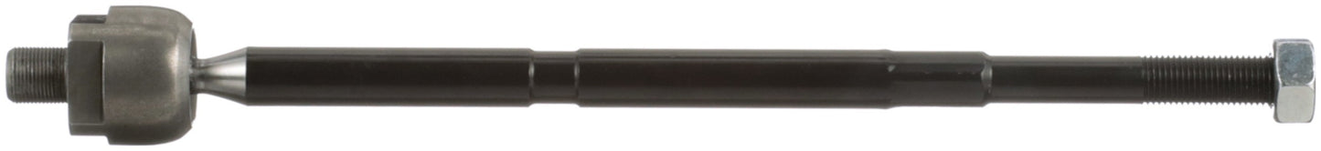 Back View of Steering Tie Rod End DELPHI TA6314