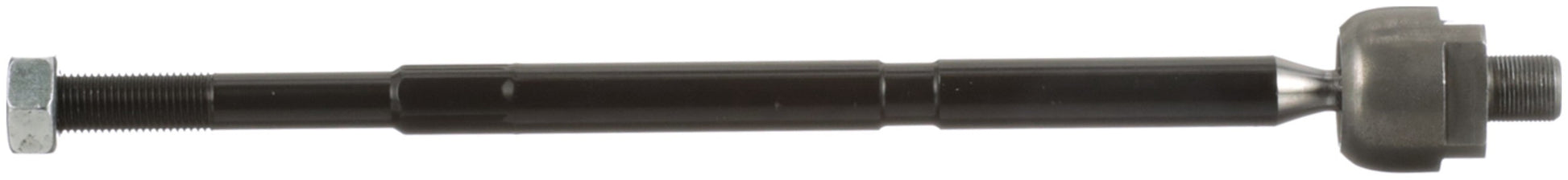 Front View of Steering Tie Rod End DELPHI TA6314