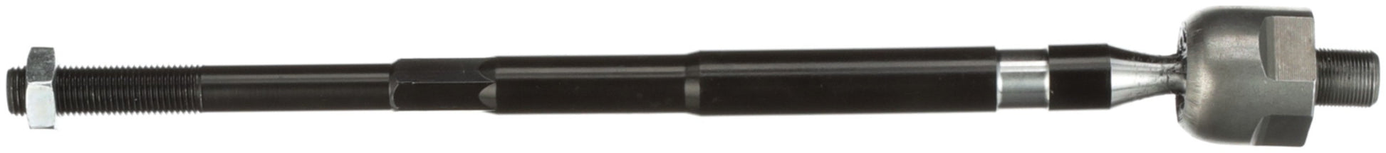 Front View of Steering Tie Rod End DELPHI TA6355