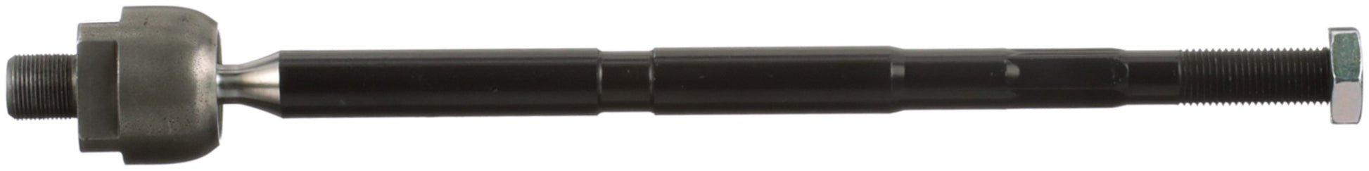 Back View of Steering Tie Rod End DELPHI TA6375