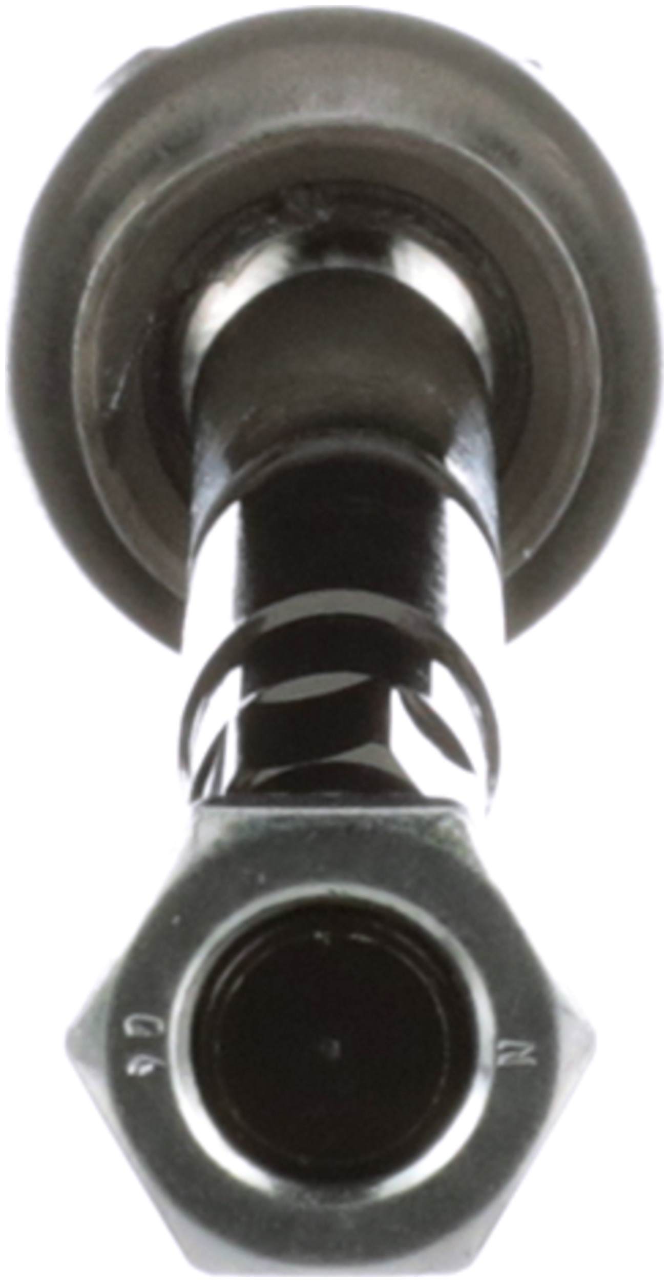 Left View of Steering Tie Rod End DELPHI TA6375