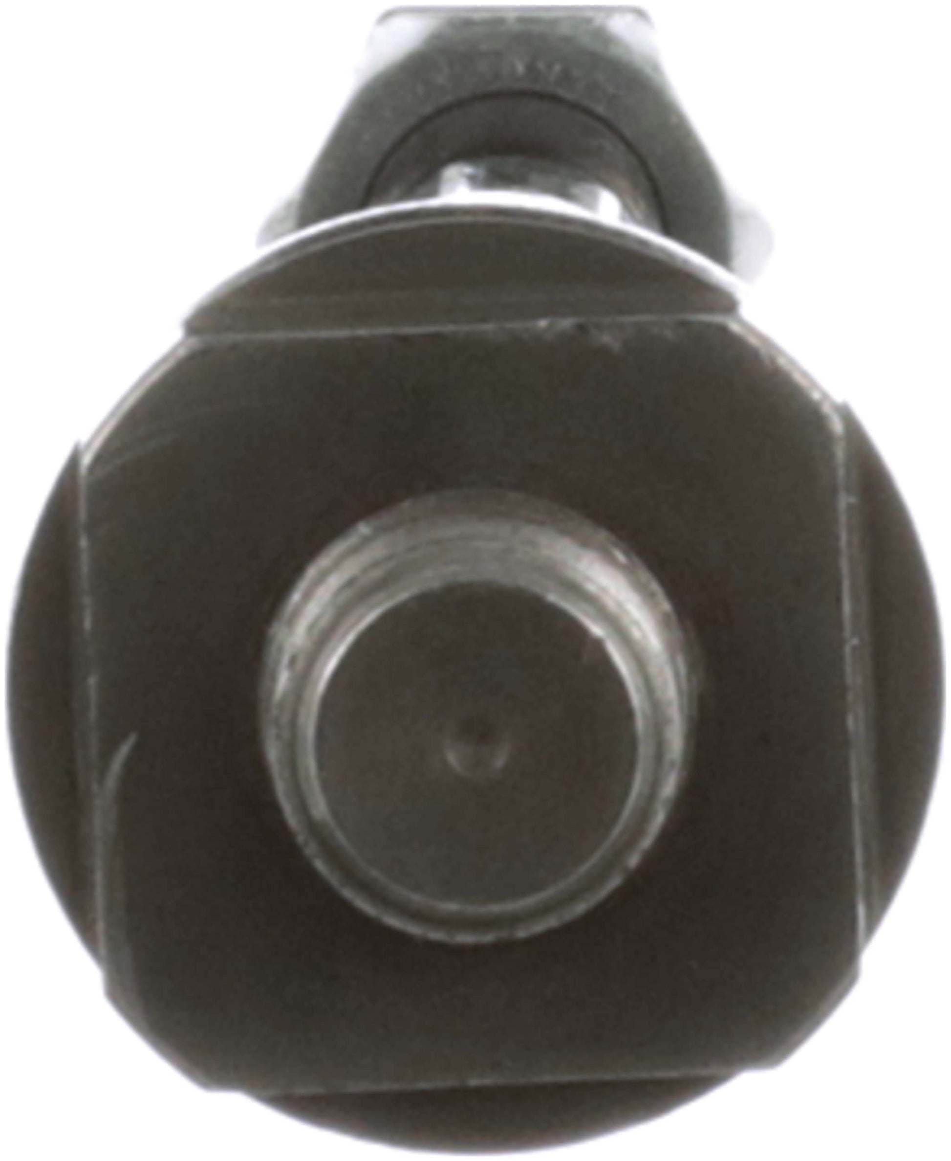 Right View of Steering Tie Rod End DELPHI TA6375