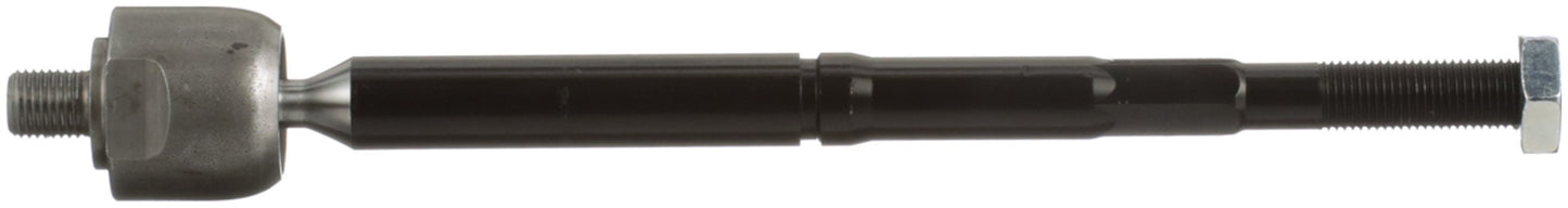 Back View of Steering Tie Rod End DELPHI TA6377