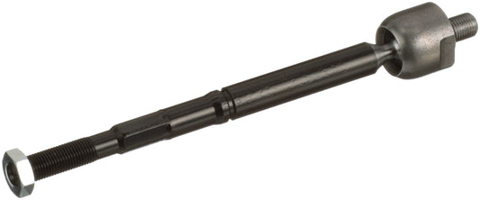 Angle View of Steering Tie Rod End DELPHI TA6402