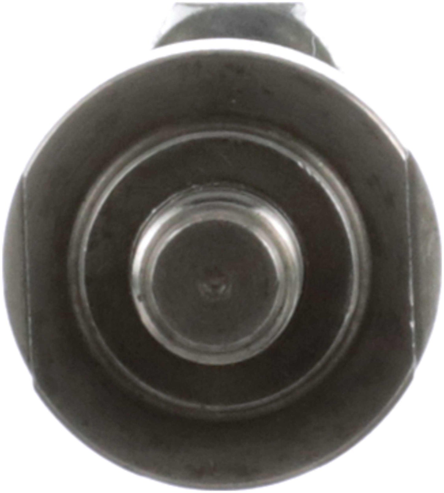 Right View of Steering Tie Rod End DELPHI TA6402