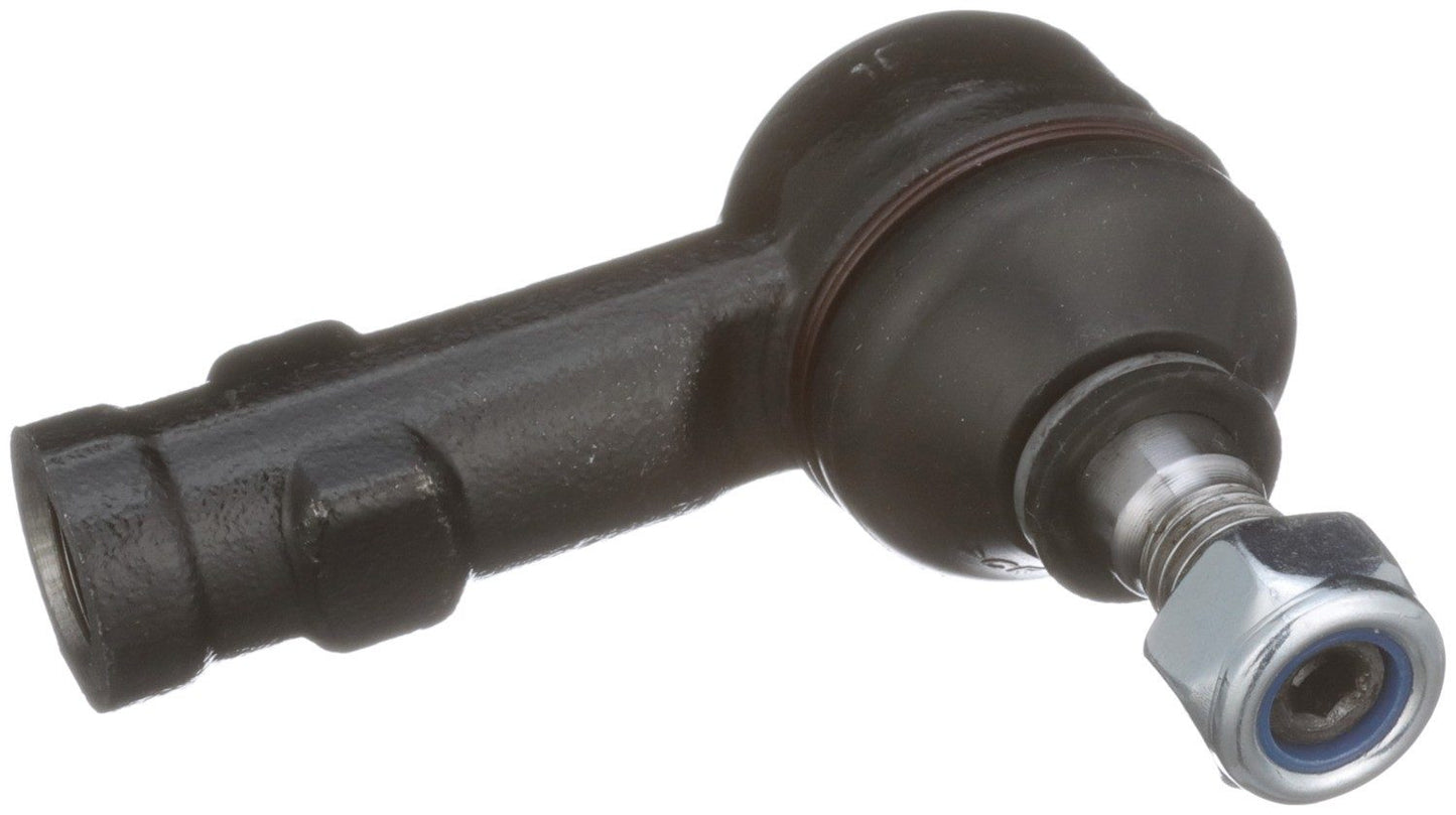 Angle View of Steering Tie Rod End DELPHI TA769