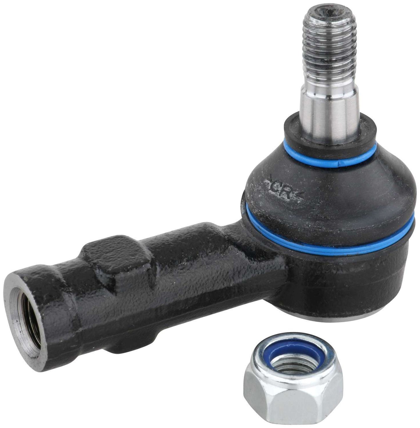 Kit View of Steering Tie Rod End DELPHI TA770