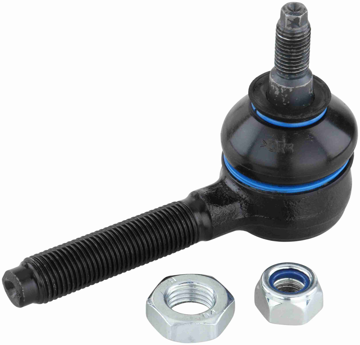 Kit View of Steering Tie Rod End DELPHI TA977