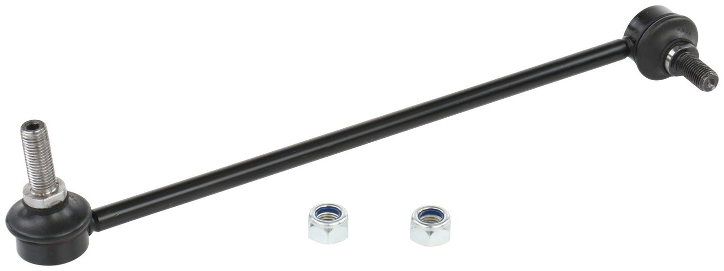 Kit View of Front Right Suspension Stabilizer Bar Link Kit DELPHI TC1041