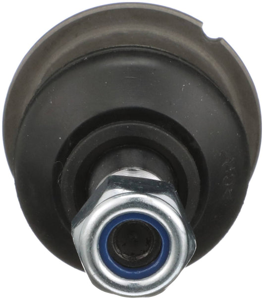 Top View of Front Upper Suspension Ball Joint DELPHI TC1153