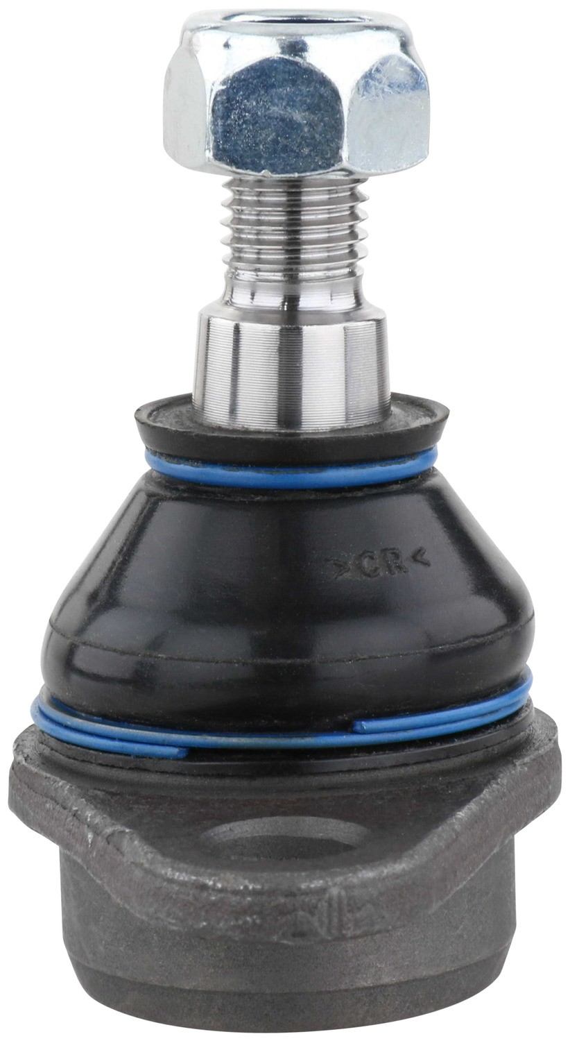 Right View of Front Suspension Ball Joint DELPHI TC1155