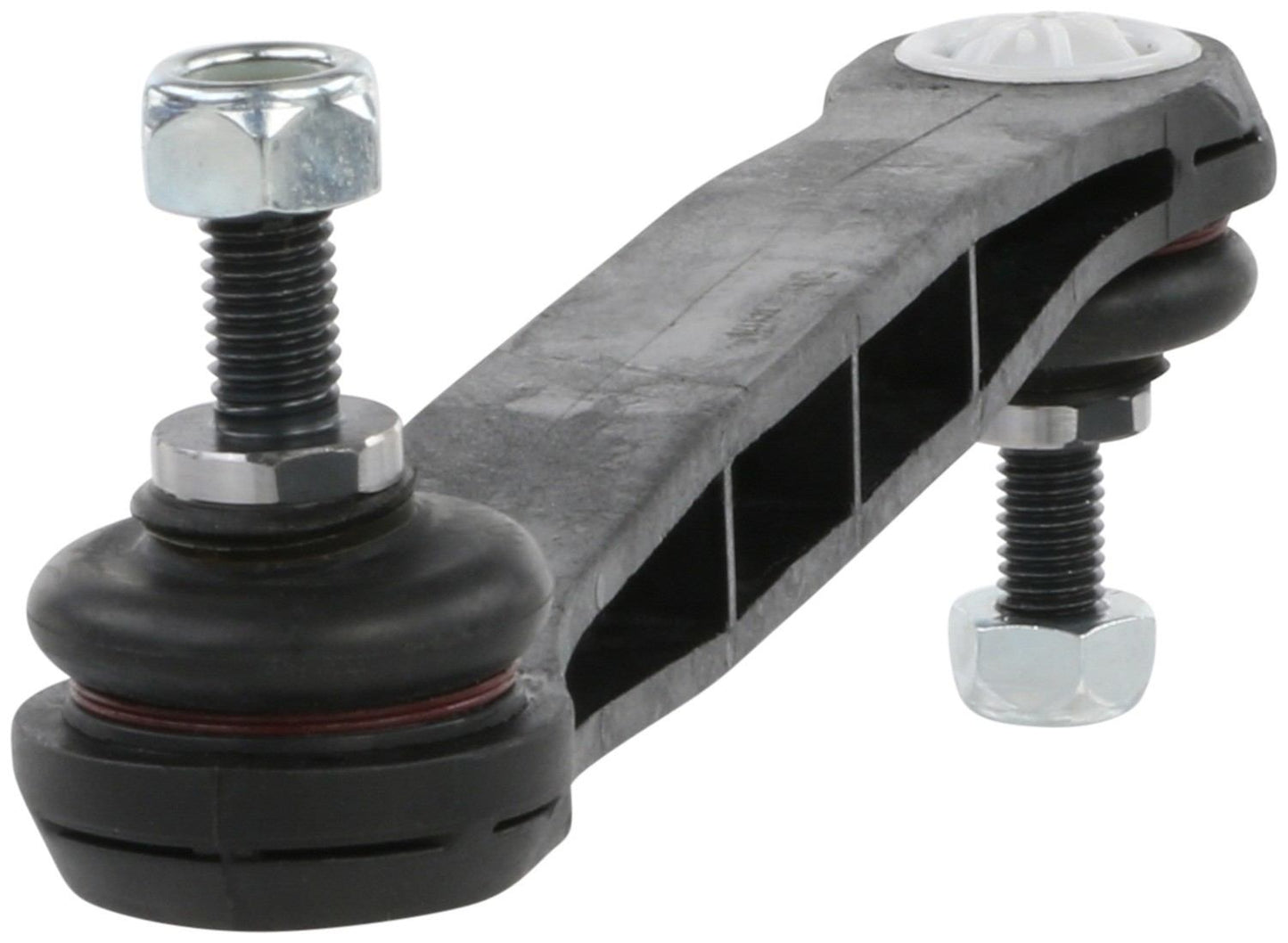 Right View of Front Suspension Stabilizer Bar Link DELPHI TC1170