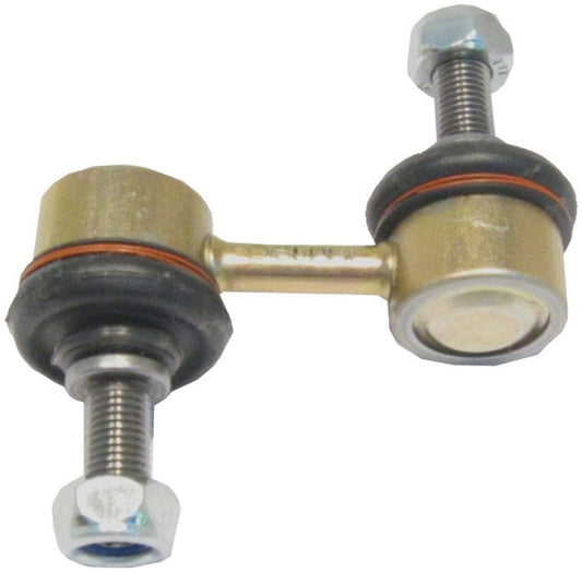 Angle View of Front Suspension Stabilizer Bar Link Kit DELPHI TC1190