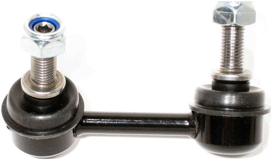 Angle View of Front Left Suspension Stabilizer Bar Link Kit DELPHI TC1210