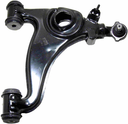 Front Right Suspension Control Arm and Ball Joint Assembly TC1219