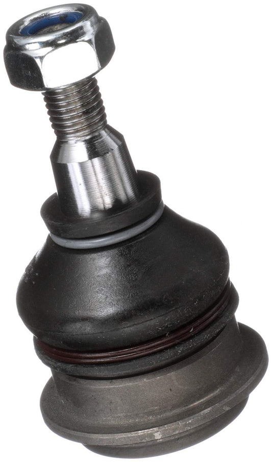 Angle View of Front Upper Suspension Ball Joint DELPHI TC1236