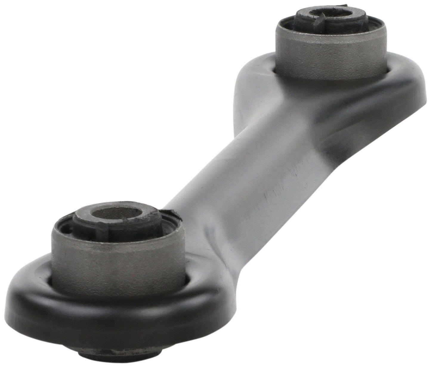 Right View of Rear Suspension Trailing Arm DELPHI TC1262