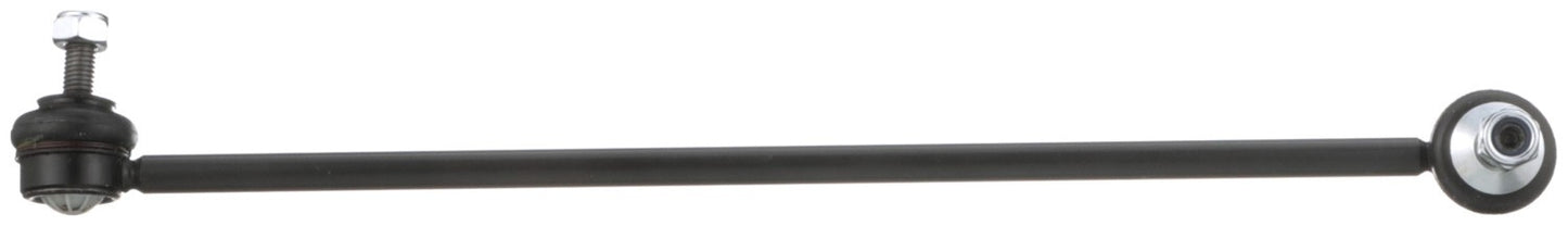 Back View of Front Left Suspension Stabilizer Bar Link Kit DELPHI TC1318