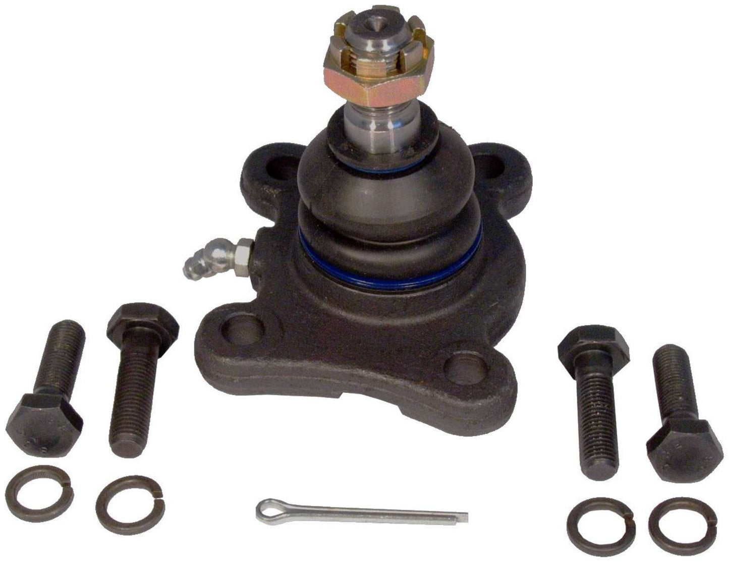 Front Suspension Ball Joint DELPHI TC1338 For Toyota 4Runner Pickup T100