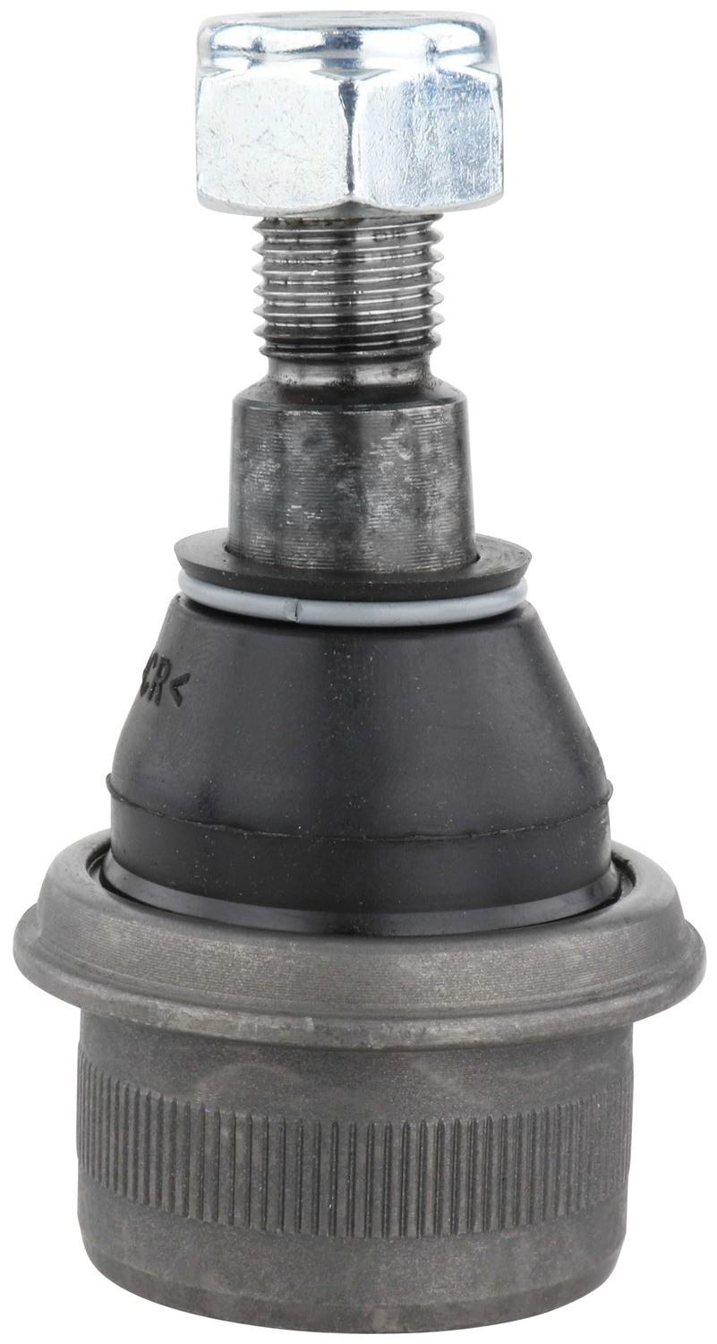 Right View of Front Suspension Ball Joint DELPHI TC1382