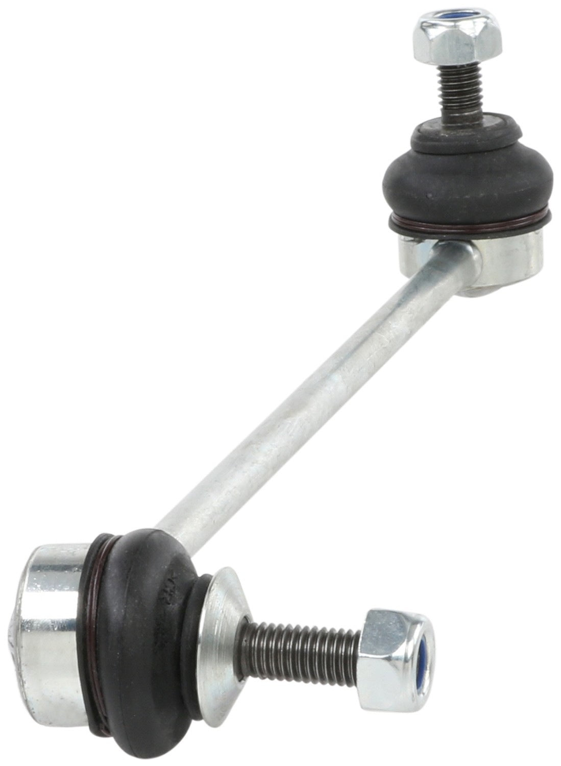 Right View of Front Right Suspension Stabilizer Bar Link Kit DELPHI TC1389