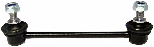 Angle View of Rear Suspension Stabilizer Bar Link DELPHI TC1457